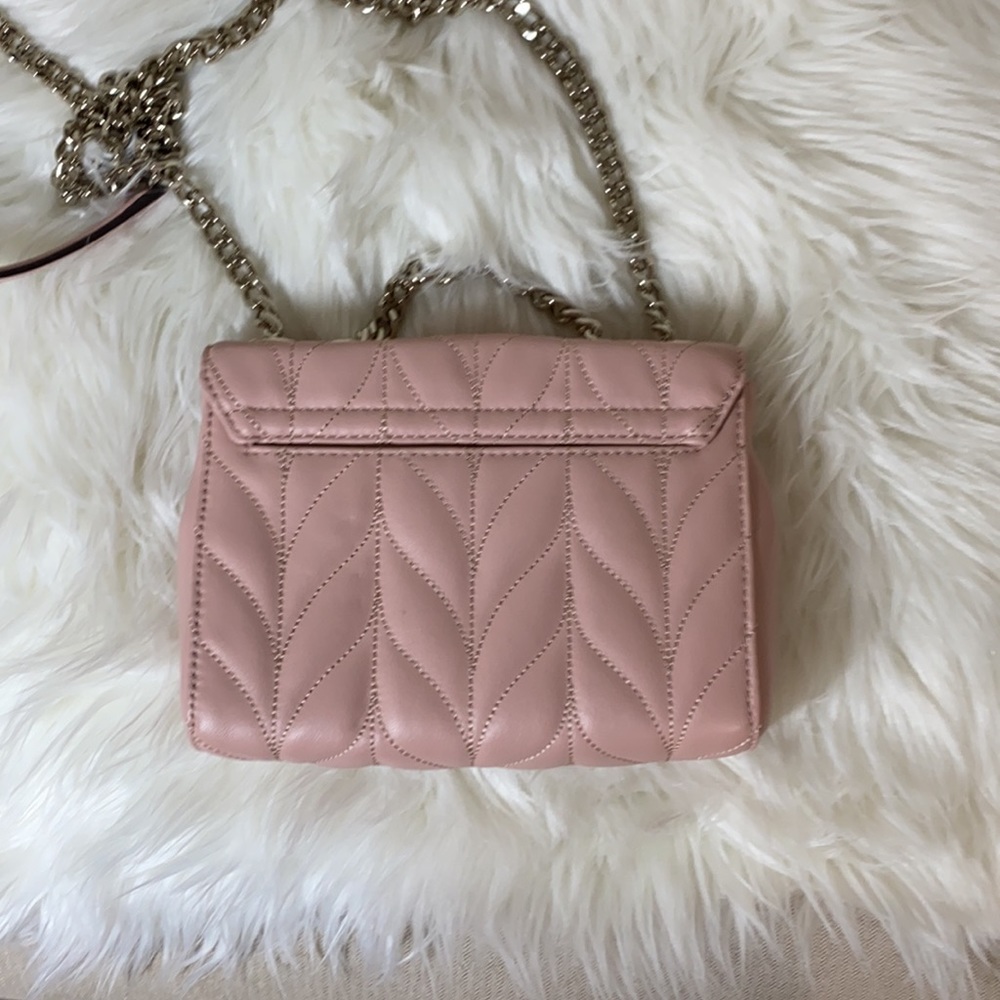 Kate Spade Briar Lane Quilted Crossbody bag - Picture 3 of 5
